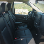 taxi-per-bosa