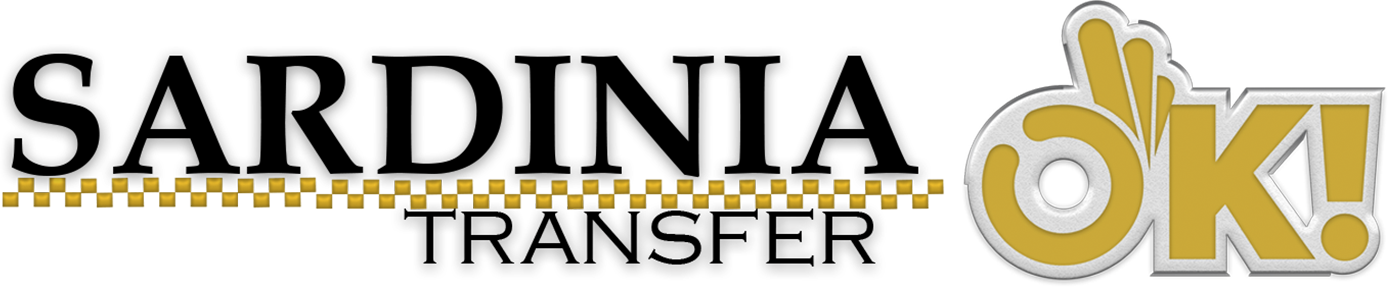 Service taxi, NCC Sardinia, book your transfer