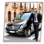 sardinianbesttaxi