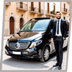 sardiniantaxi